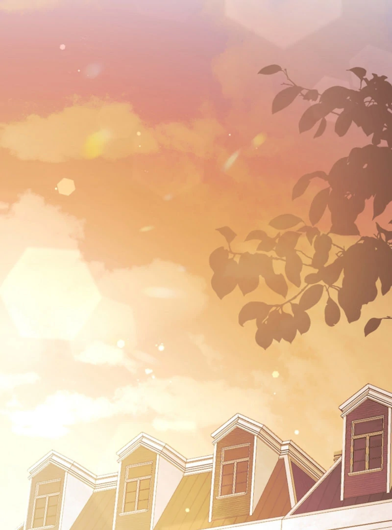 Your Highness, This Is Just a Novel chapter 22 page 95