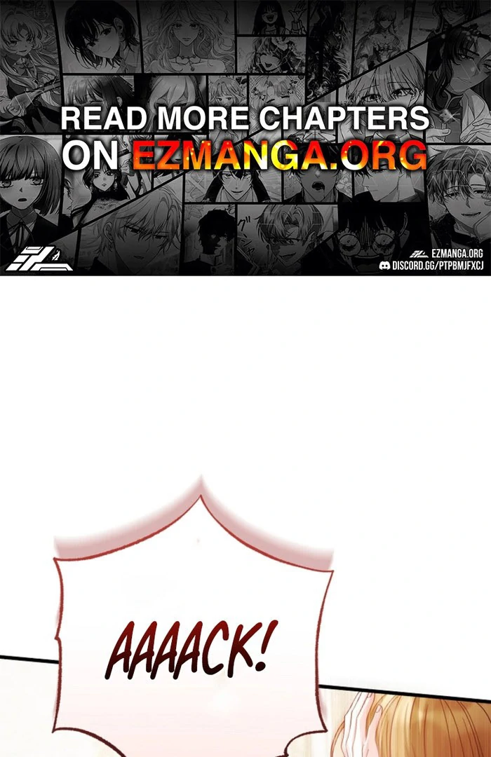 Your Highness, This Is Just a Novel chapter 23 page 1