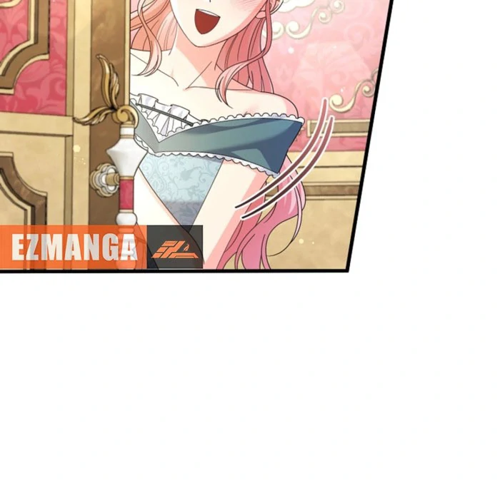 Your Highness, This Is Just a Novel chapter 23 page 30