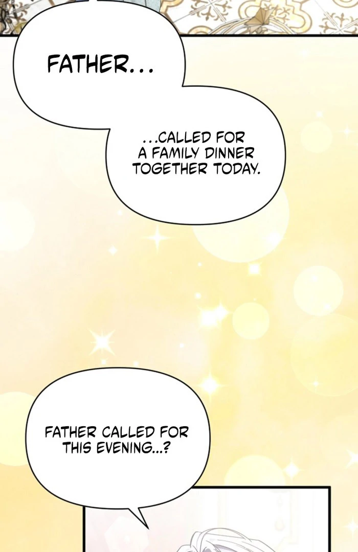 Your Highness, This Is Just a Novel chapter 23 page 32