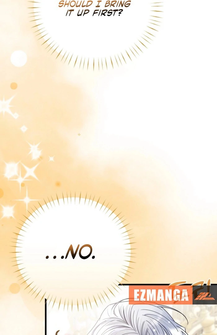 Your Highness, This Is Just a Novel chapter 23 page 41
