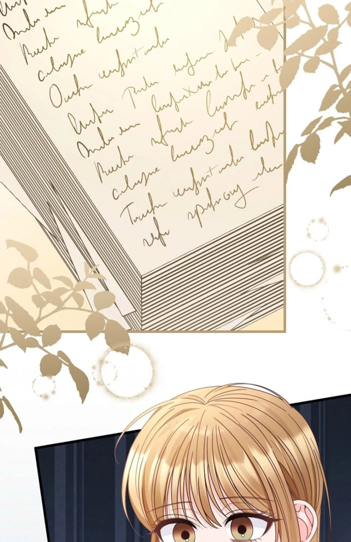 Your Highness, This Is Just a Novel chapter 23 page 47