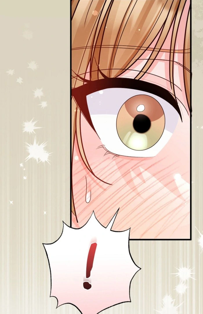 Your Highness, This Is Just a Novel chapter 23 page 63