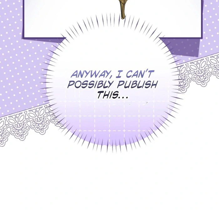 Your Highness, This Is Just a Novel chapter 23 page 69