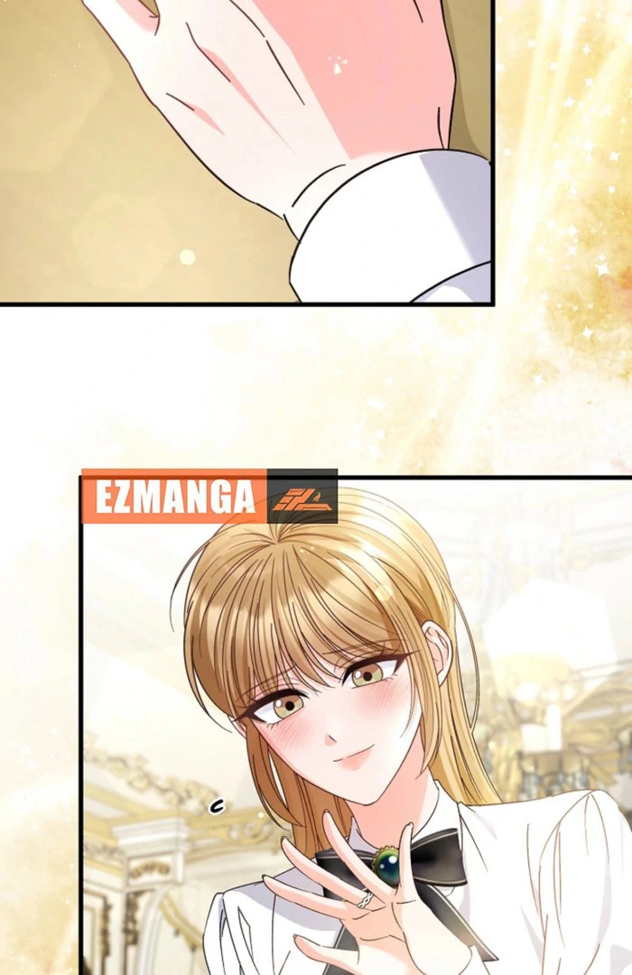 Your Highness, This Is Just a Novel chapter 23 page 75