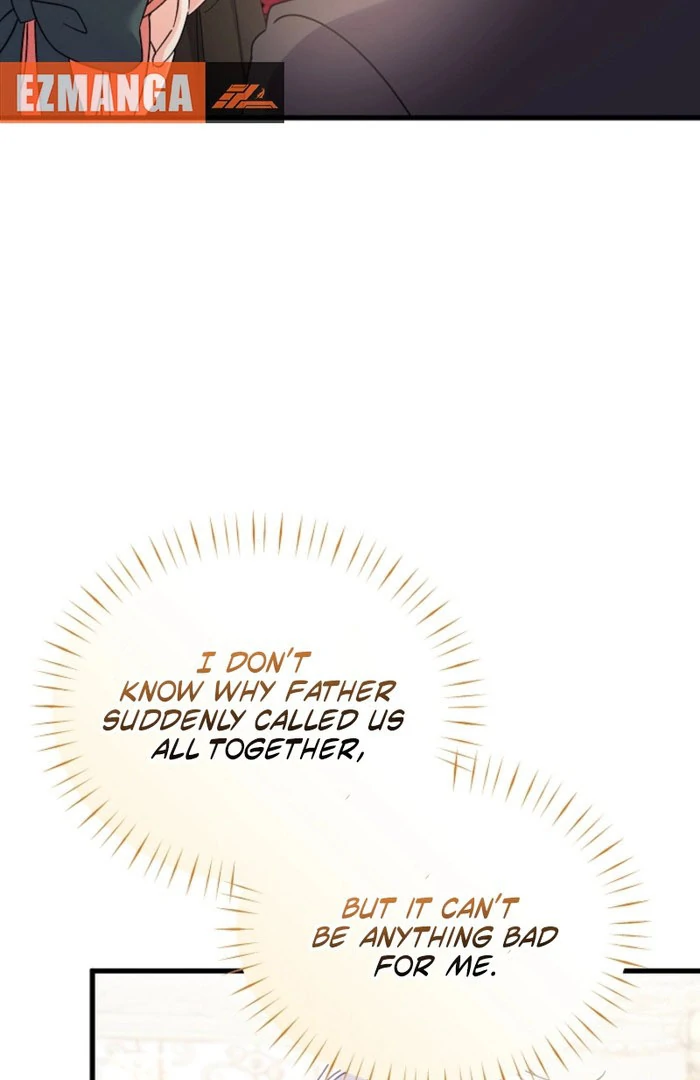 Your Highness, This Is Just a Novel chapter 23 page 86