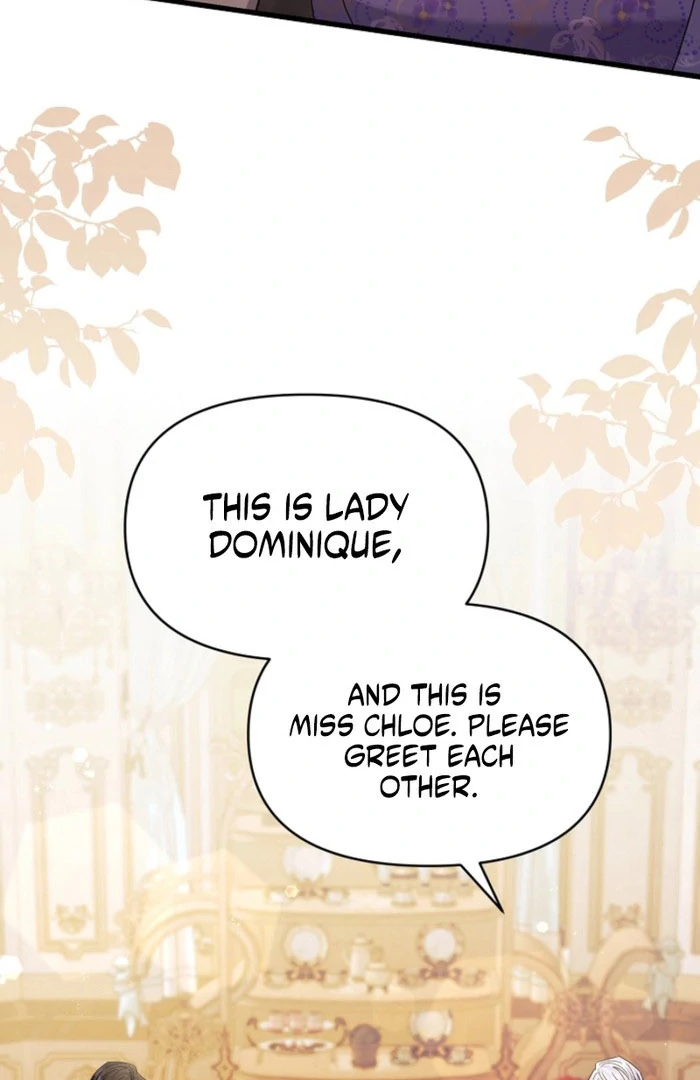 Your Highness, This Is Just a Novel chapter 23 page 92