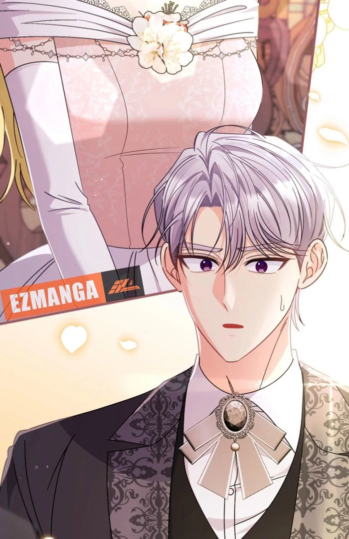 Your Highness, This Is Just a Novel chapter 23 page 95