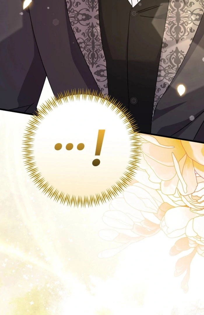 Your Highness, This Is Just a Novel chapter 23 page 96