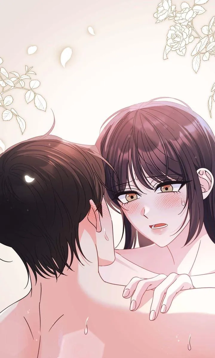 Your Highness, This Is Just a Novel chapter 29 page 28