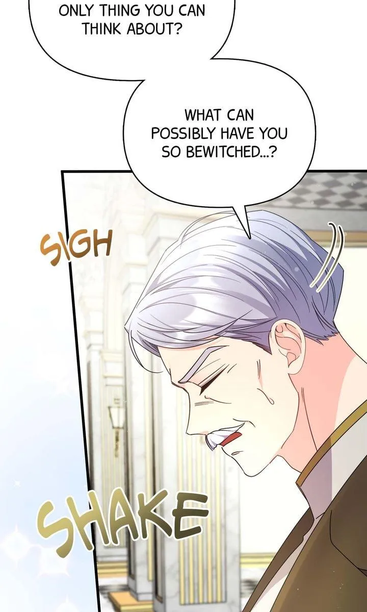 Your Highness, This Is Just a Novel chapter 29 page 45