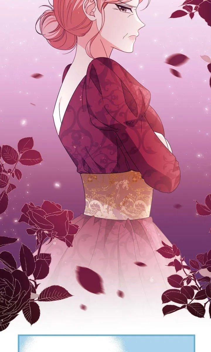 Your Highness, This Is Just a Novel chapter 29 page 56
