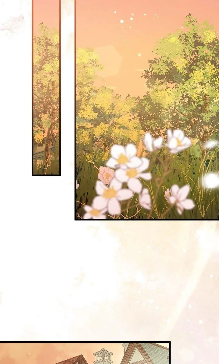 Your Highness, This Is Just a Novel chapter 29 page 59