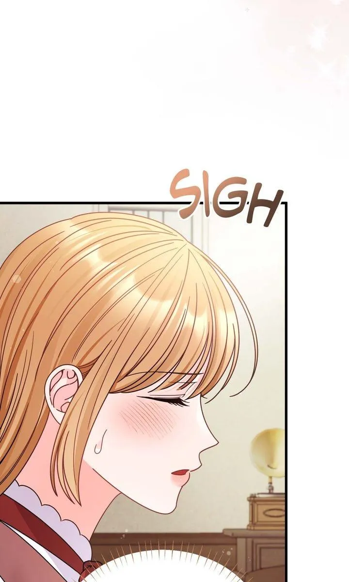 Your Highness, This Is Just a Novel chapter 29 page 64