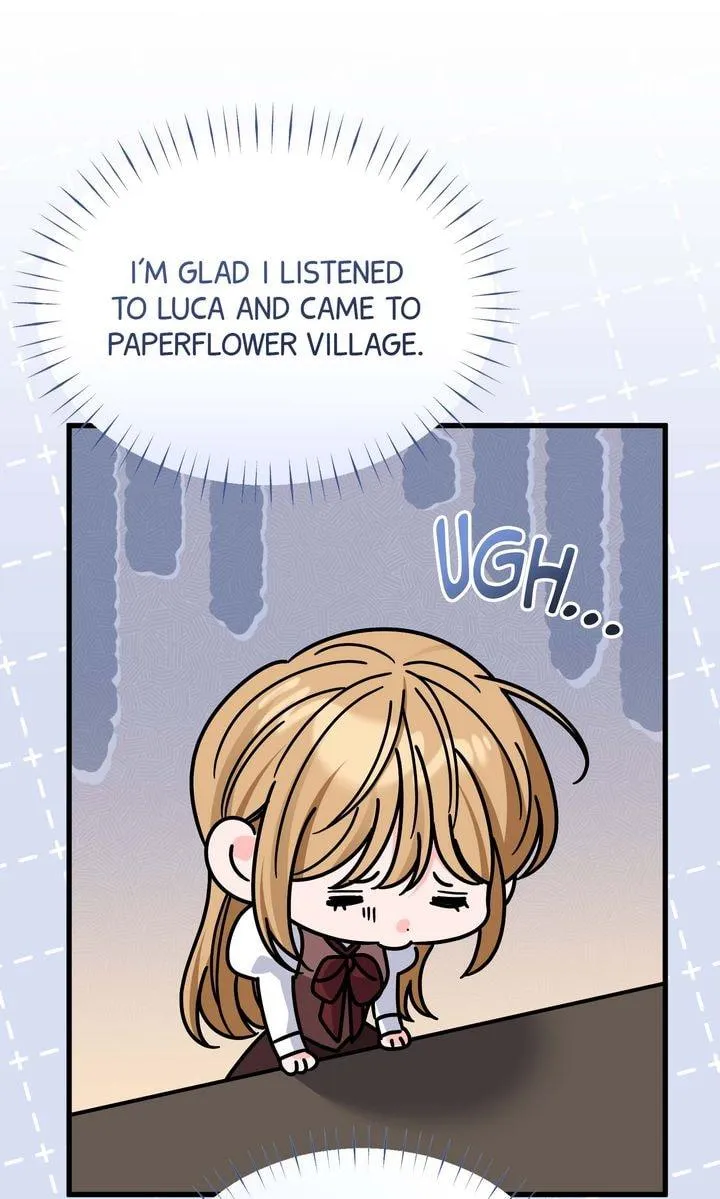 Your Highness, This Is Just a Novel chapter 29 page 67
