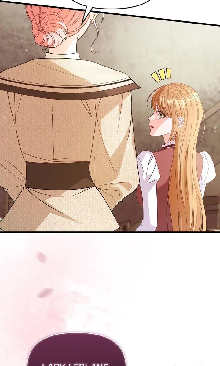 Your Highness, This Is Just a Novel chapter 29 page 69