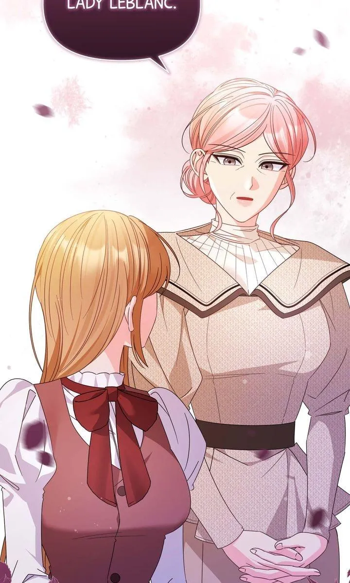 Your Highness, This Is Just a Novel chapter 29 page 70