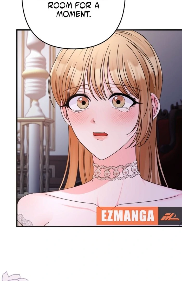Your Highness, This Is Just a Novel chapter 3 page 105