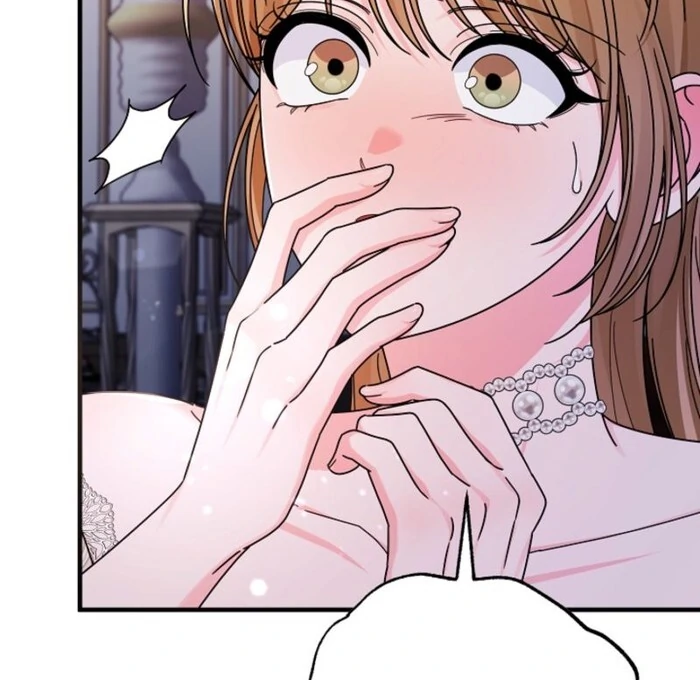 Your Highness, This Is Just a Novel chapter 3 page 18