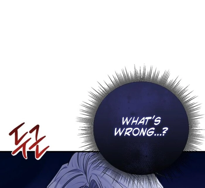 Your Highness, This Is Just a Novel chapter 3 page 28