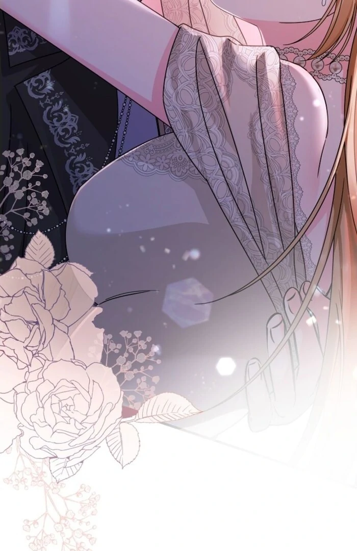 Your Highness, This Is Just a Novel chapter 3 page 4