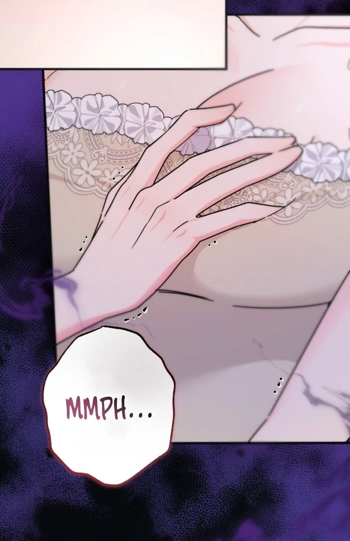 Your Highness, This Is Just a Novel chapter 3 page 41