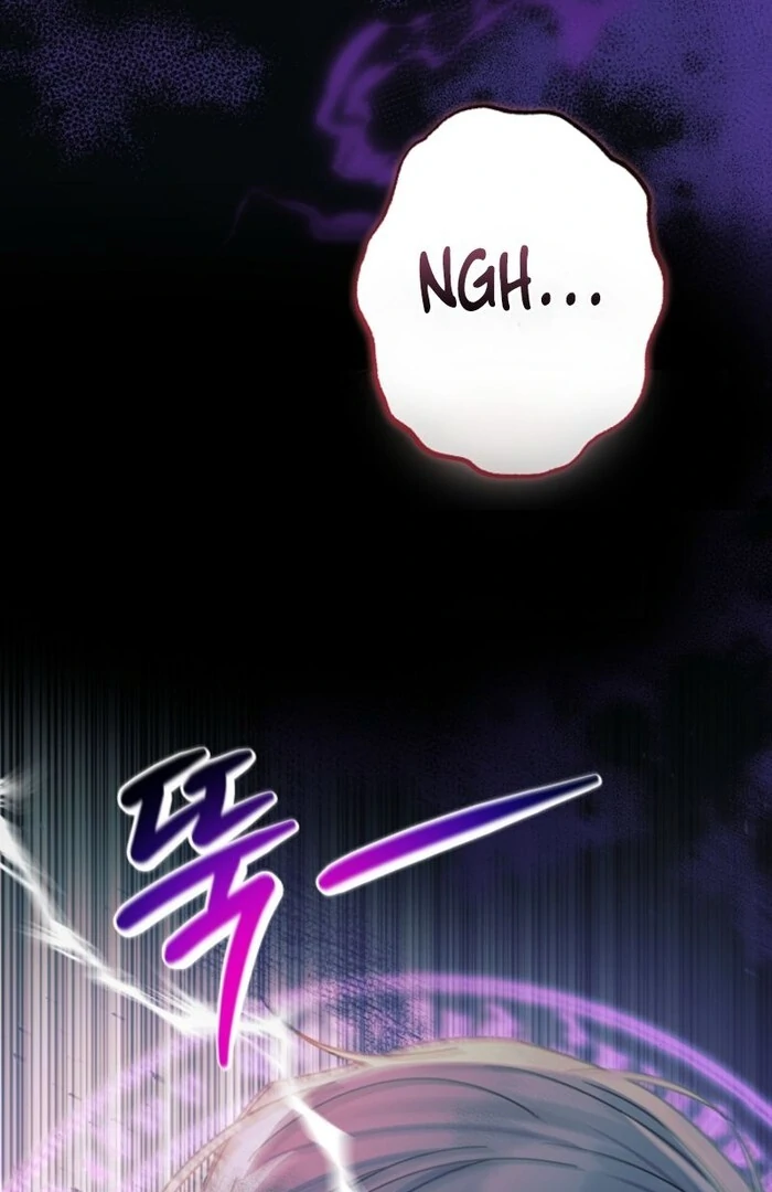 Your Highness, This Is Just a Novel chapter 3 page 42