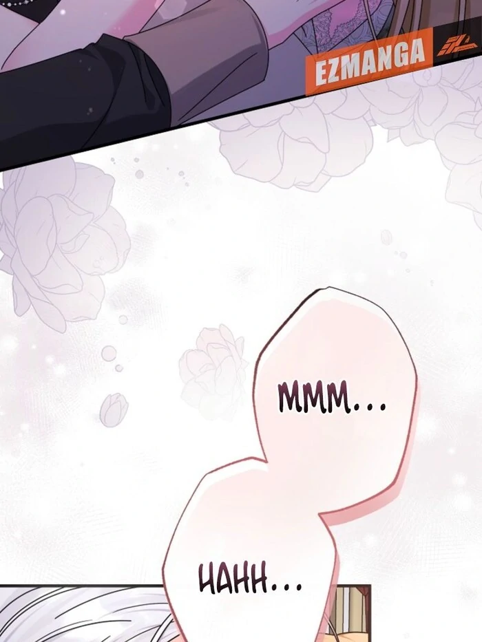 Your Highness, This Is Just a Novel chapter 3 page 47