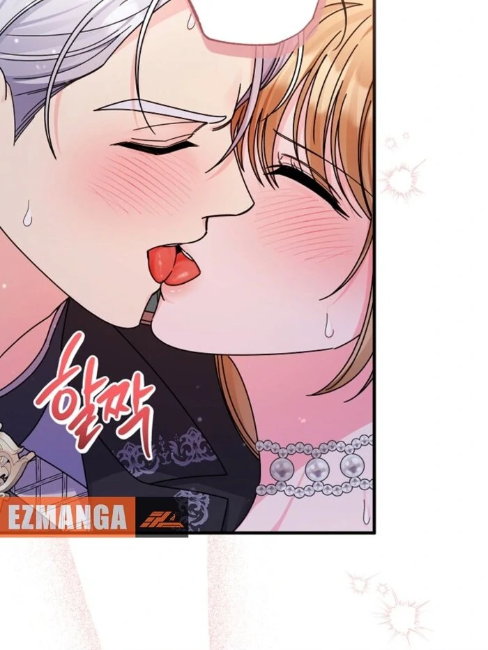Your Highness, This Is Just a Novel chapter 3 page 48