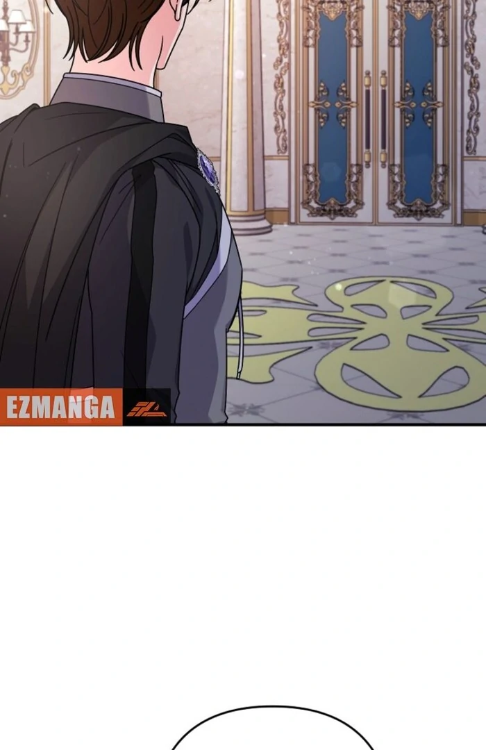 Your Highness, This Is Just a Novel chapter 3 page 64