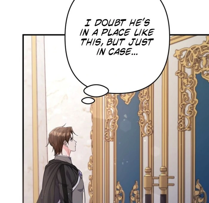 Your Highness, This Is Just a Novel chapter 3 page 65