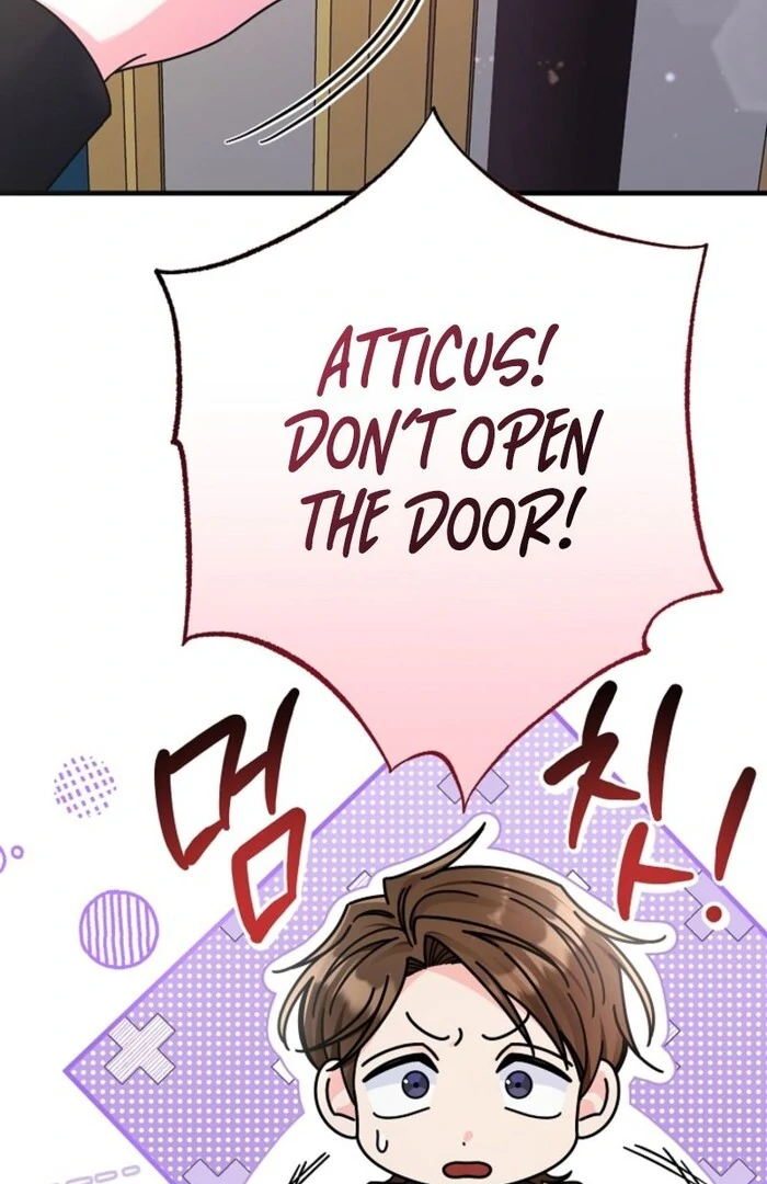 Your Highness, This Is Just a Novel chapter 3 page 68