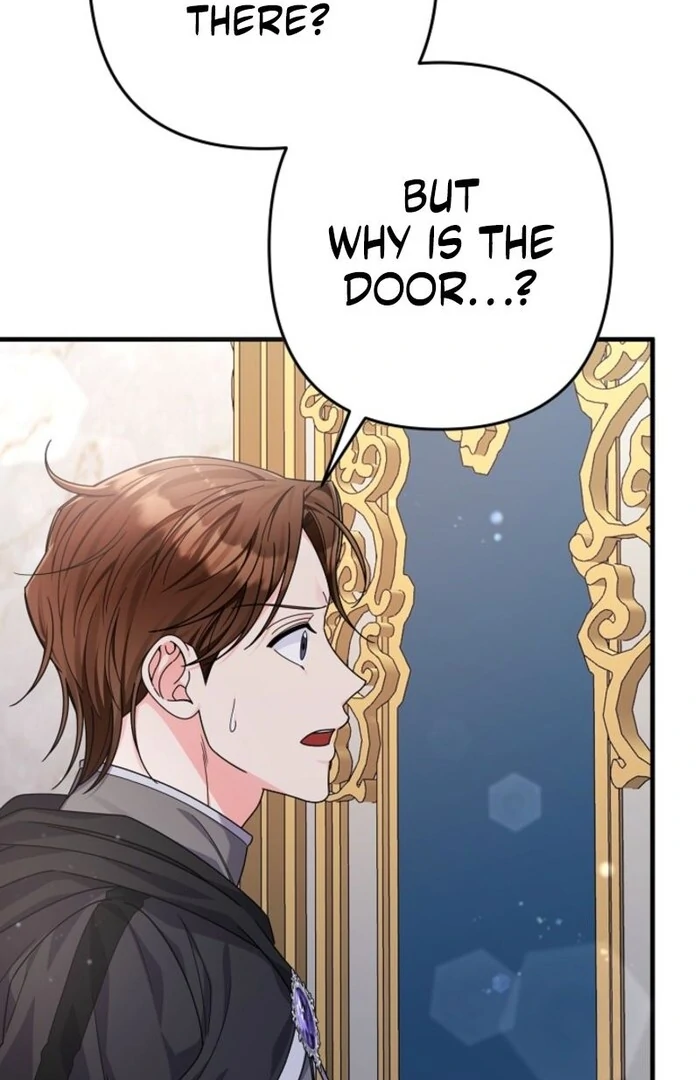 Your Highness, This Is Just a Novel chapter 3 page 70