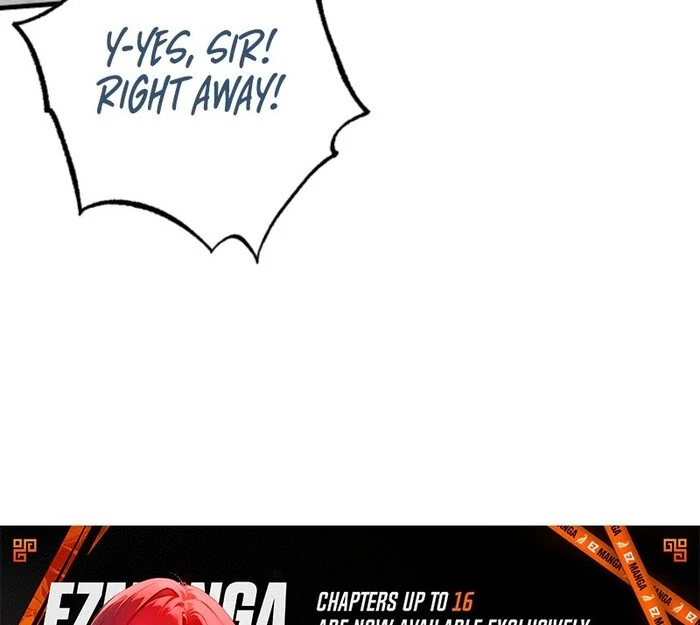 Your Highness, This Is Just a Novel chapter 3 page 74