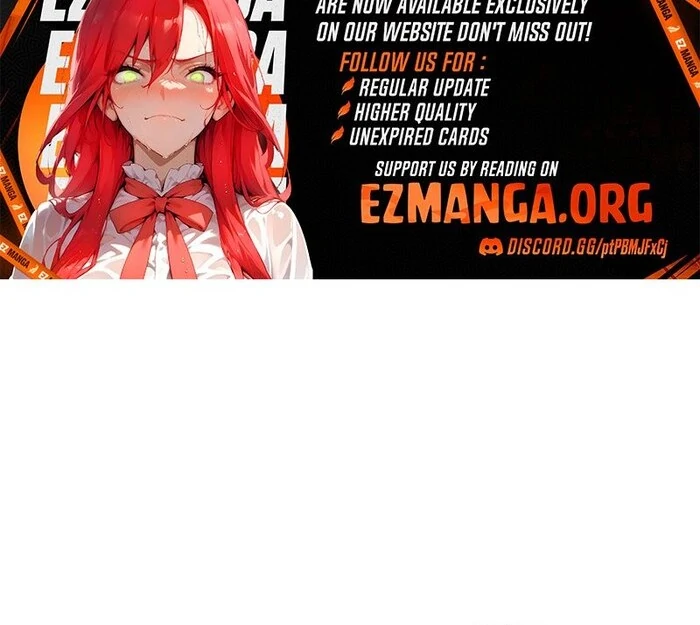 Your Highness, This Is Just a Novel chapter 3 page 75