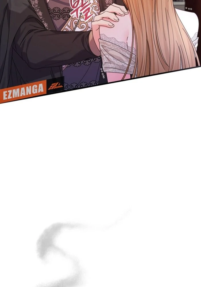 Your Highness, This Is Just a Novel chapter 3 page 83