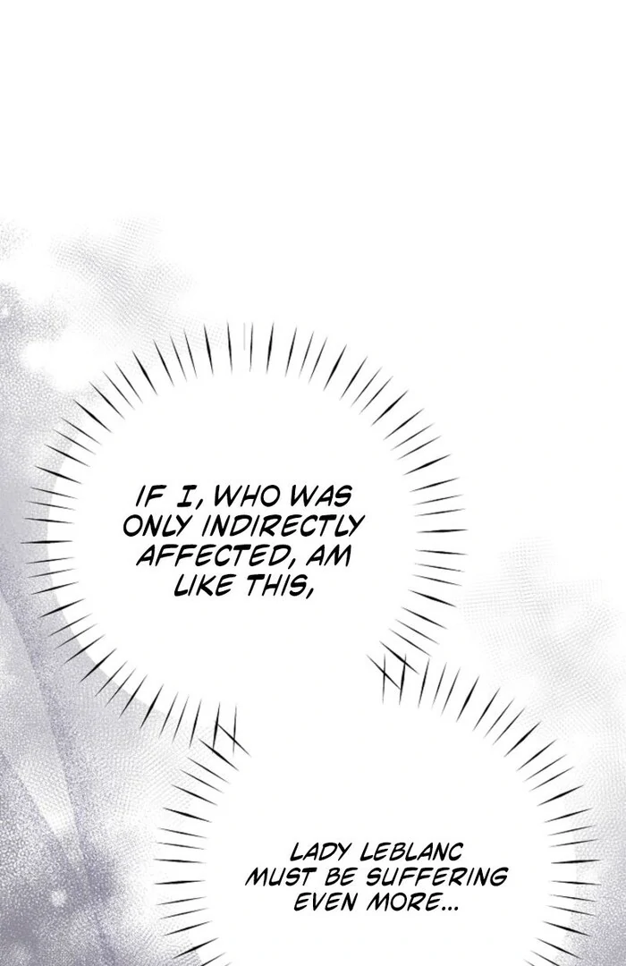 Your Highness, This Is Just a Novel chapter 3 page 87