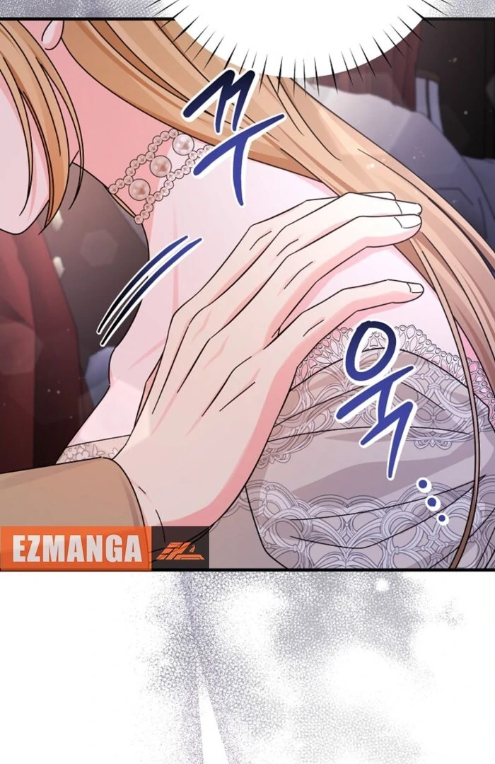 Your Highness, This Is Just a Novel chapter 3 page 88