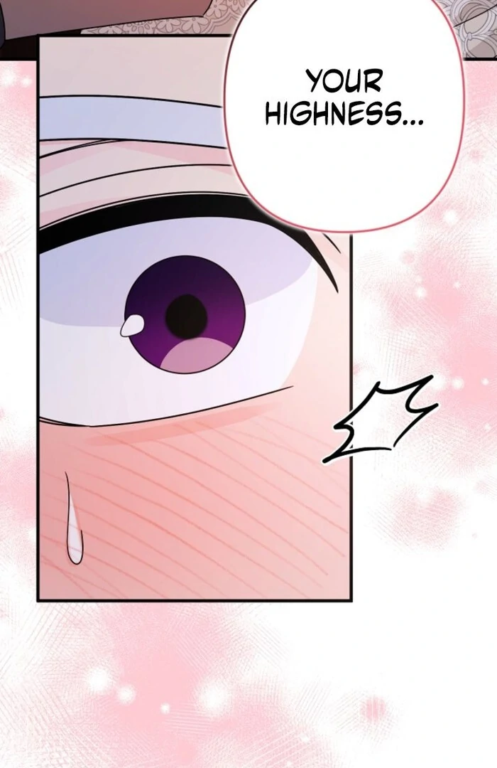 Your Highness, This Is Just a Novel chapter 3 page 90