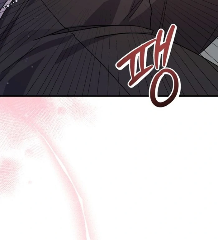 Your Highness, This Is Just a Novel chapter 3 page 92