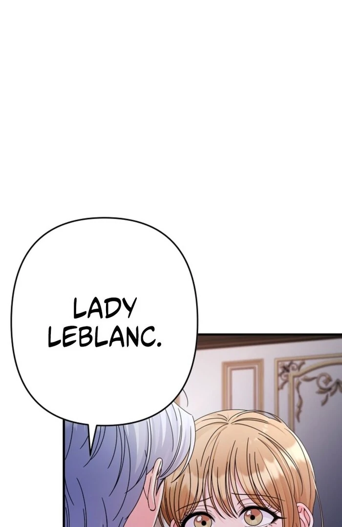 Your Highness, This Is Just a Novel chapter 3 page 98