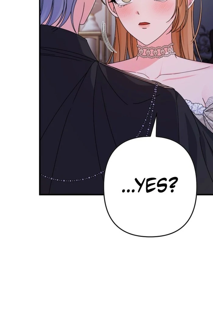 Your Highness, This Is Just a Novel chapter 3 page 99