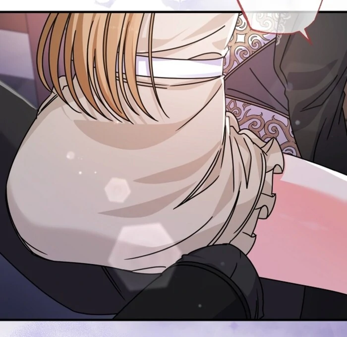 Your Highness, This Is Just a Novel chapter 4 page 10