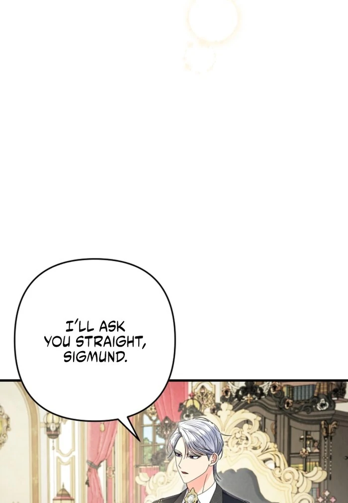 Your Highness, This Is Just a Novel chapter 4 page 100