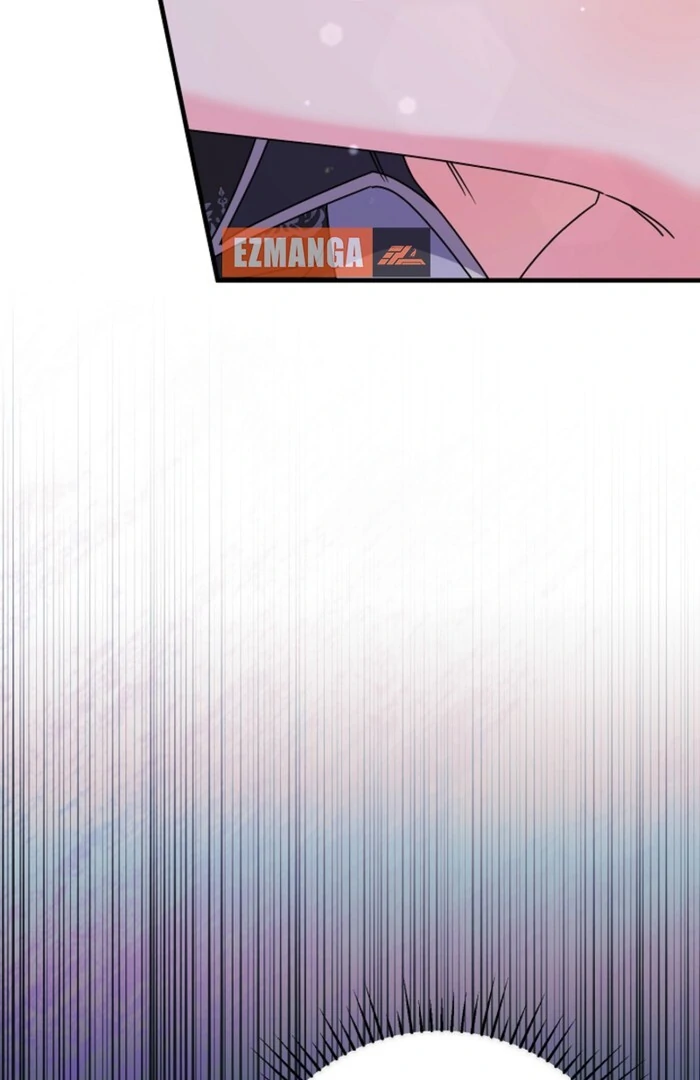 Your Highness, This Is Just a Novel chapter 4 page 13
