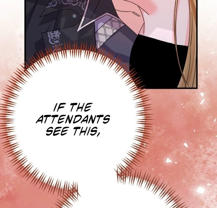 Your Highness, This Is Just a Novel chapter 4 page 24