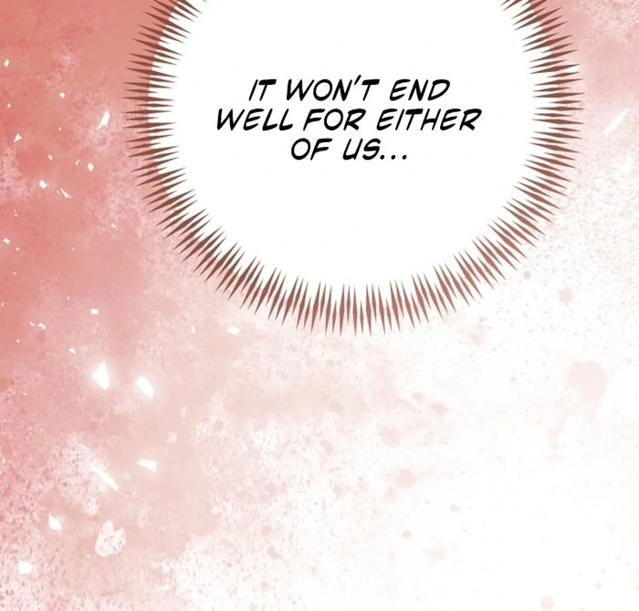 Your Highness, This Is Just a Novel chapter 4 page 25