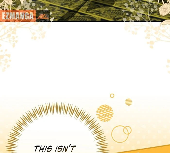 Your Highness, This Is Just a Novel chapter 4 page 45