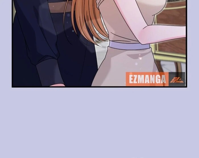 Your Highness, This Is Just a Novel chapter 4 page 55