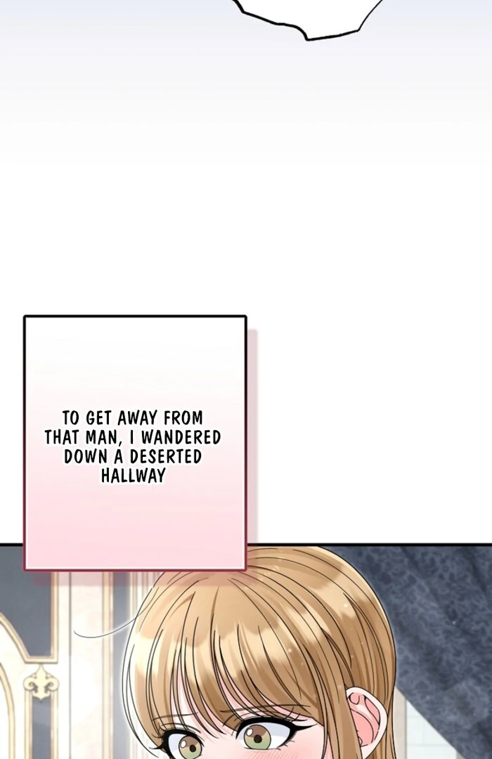 Your Highness, This Is Just a Novel chapter 4 page 62
